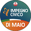 IMPEGNO CIVICO DI MAIO